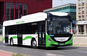 busz