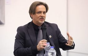 Tóth-Szántai József: Ugyanolyan határozottsággal folytatom a munkát Miskolcért!