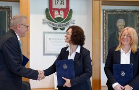 05_Együttműködési megállapodás 