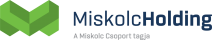 Miskolc Holding Zrt.