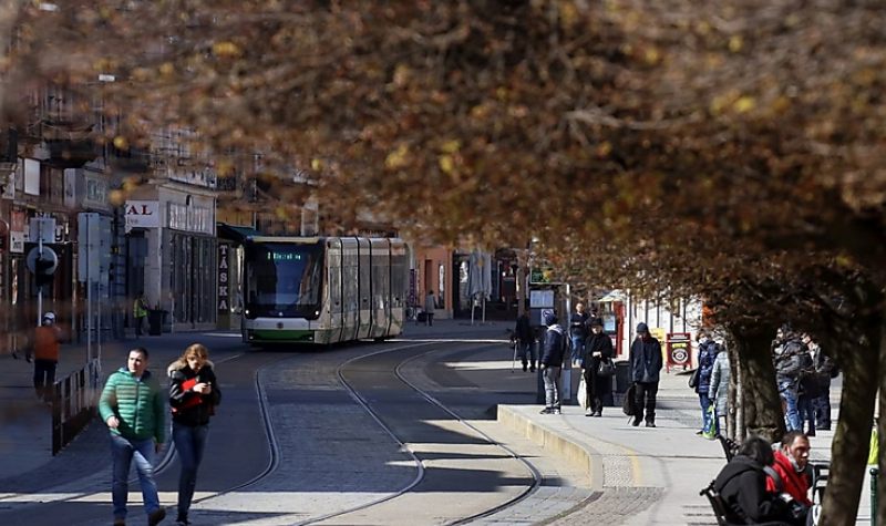 Korlátozott gazdasági tér – nehéz helyzetben a vállalkozások