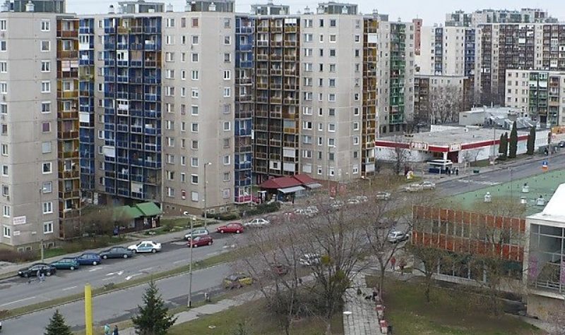 Jövő héten indul az e-lakáspályázat