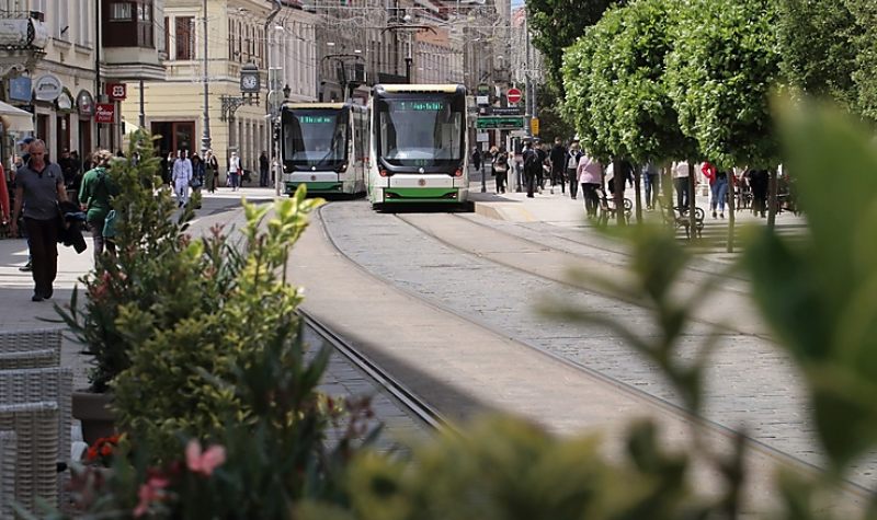  Utoljára ülésezett a miskolci operatív törzs