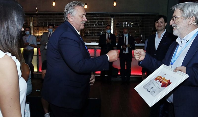  Miskolc ismét a városmarketing „magyar bajnoka”