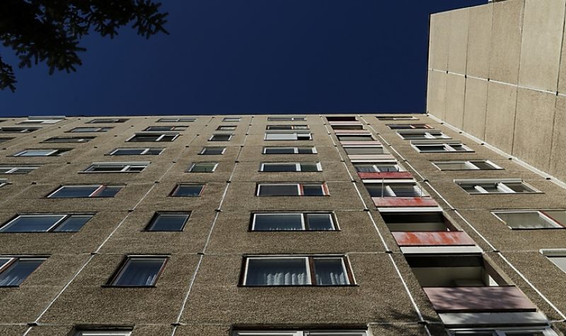 Igazságosabb és fenntarthatóbb rendszer – kérdések és válaszok az önkormányzati lakbérmódosításról