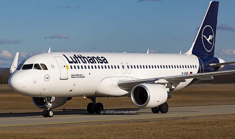 Felfüggeszti miskolci beruházását a Lufthansa Technik - Miskolc sajnálattal, de tudomásul veszi a döntést