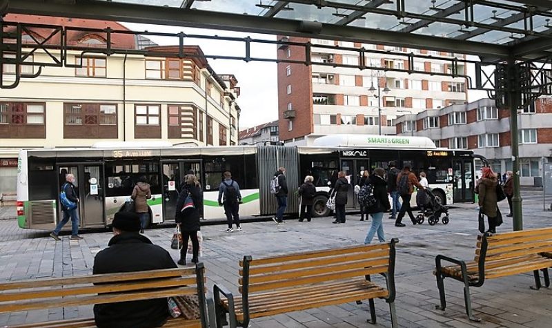 Újra az utasok véleményére kíváncsiak