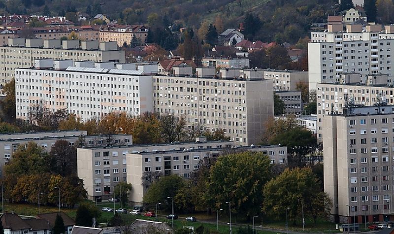 Díjemelési moratórium – a januári számlával tájékoztató is érkezik