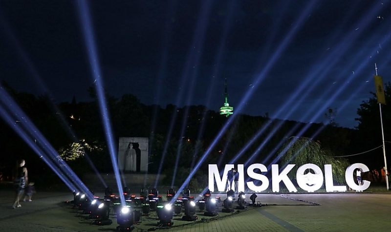 Fennmaradó örökségünk – különleges videó készül a magyar kultúra napjára