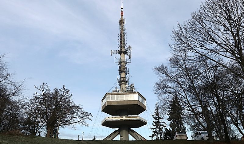 Kilátó a város felett: mi lesz, mi legyen az Avastetőn?