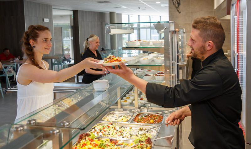 Kóstolj bele az Ellipsumba! 