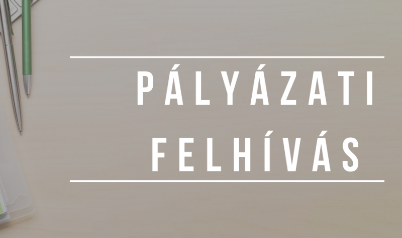 Ajánlattételi felhívás csatorna építési, felújítási, karbantartási és szennyvíz bekötési munkákra a MIVÍZ Miskolci Vízmű Kft. részére