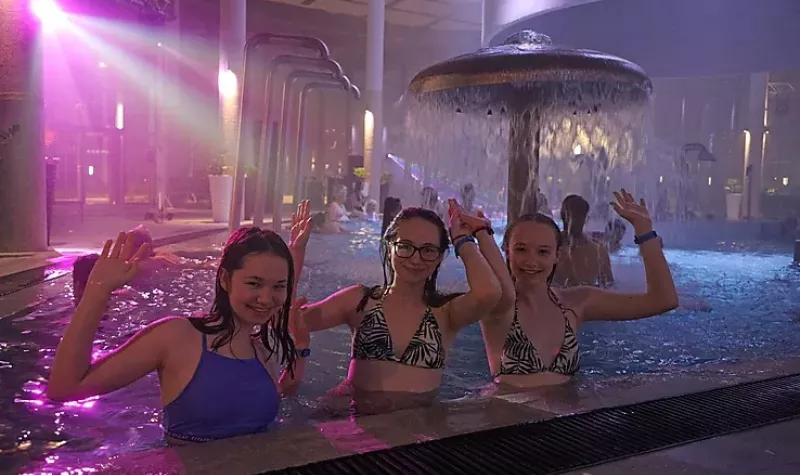 Őrületesen jó bulival indítja az őszi szezont az Ellipsum