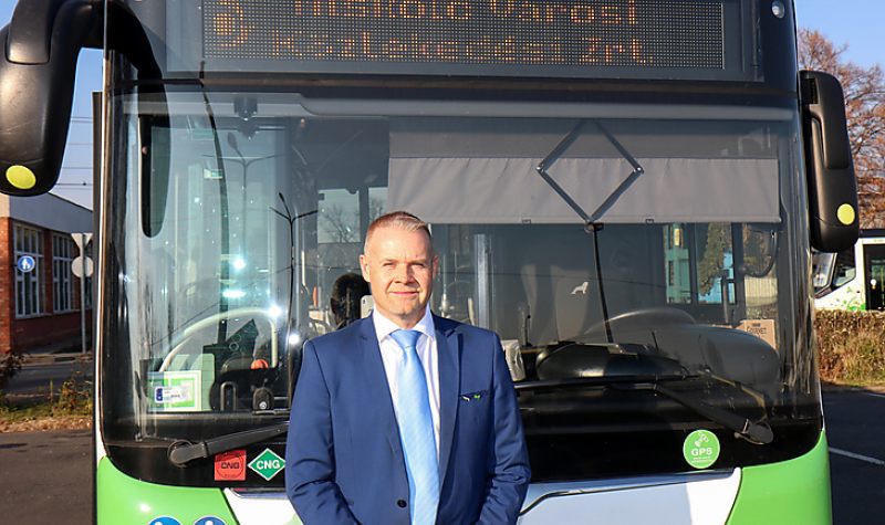 Fenntartható módon, a lehető legjobb színvonalon