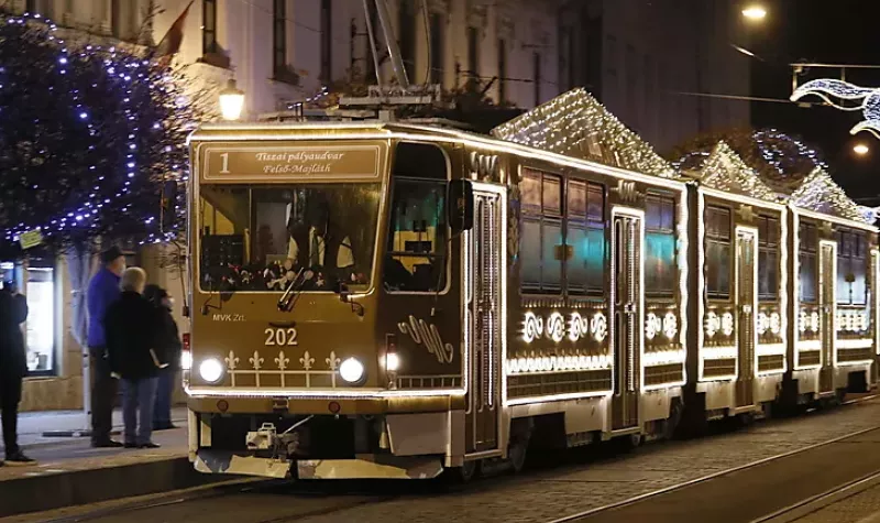 Fotó MiNap archív/Végh Csaba