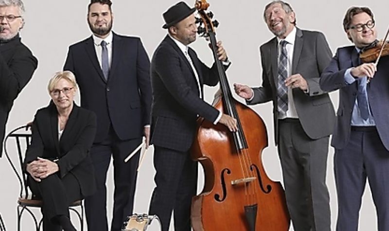 Enyhítsük az egészségügyi dolgozók terhét egy jótékonysági koncerttel!