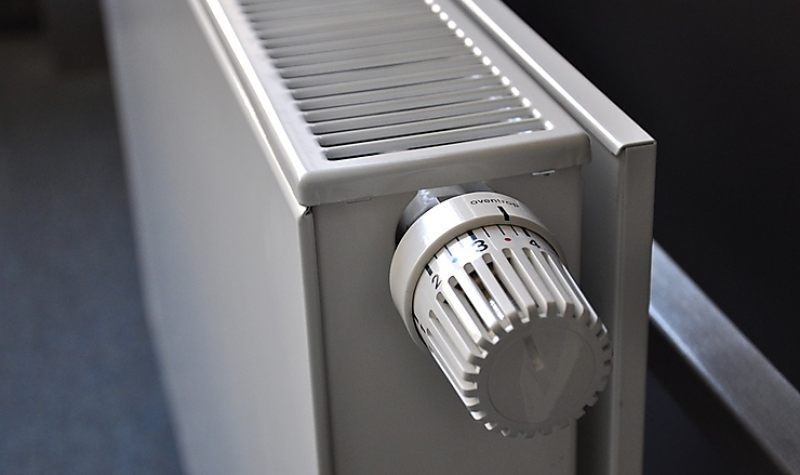 Helyreállt a távhőszolgáltatás az Avason (Frissítve!)