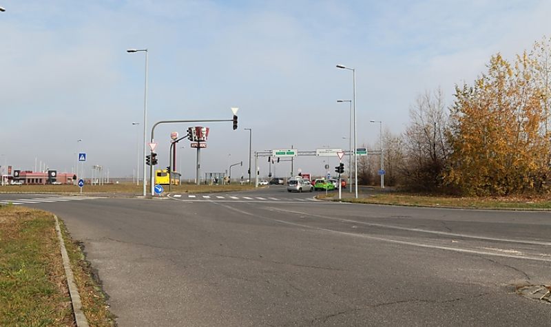 Közlekedési alternatívák az egész városnak