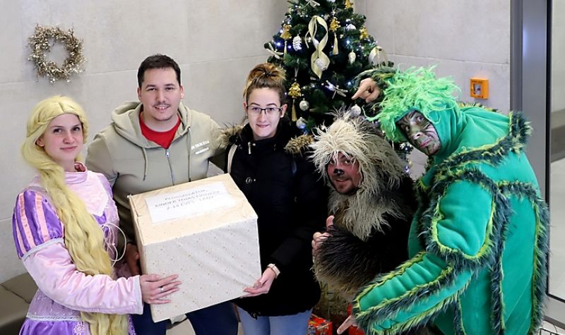 Ellipsum-kedvezmény egy cipősdobozért