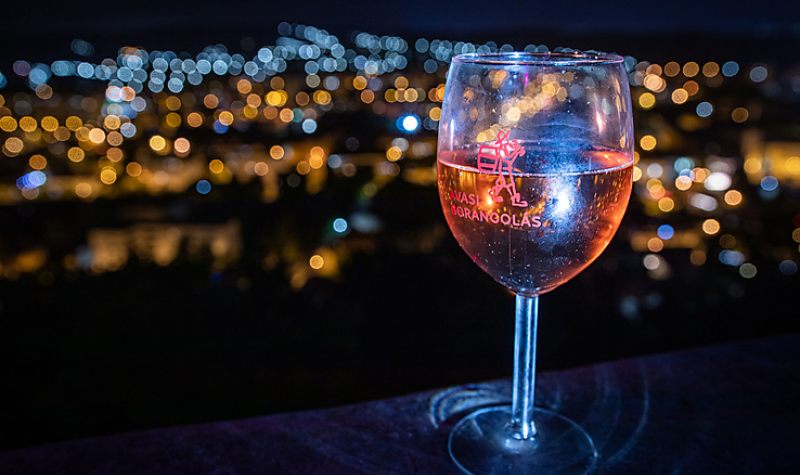 „Szeretnénk, hogy az Avasnak legyen végre gazdája”