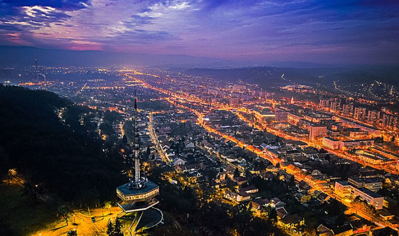 Szenvednek az önkormányzatok, hiteleket kell felvenni 
