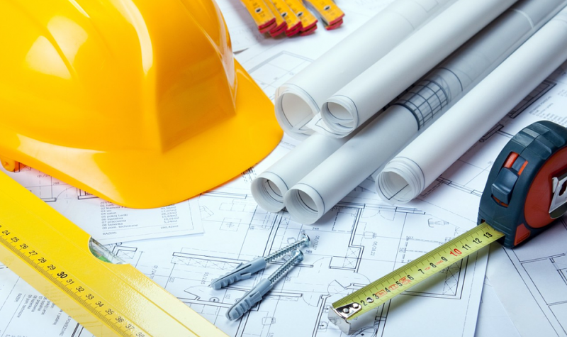 Ajánlattételi felhívás „10-es iskola kazánház rekonstrukció” MIHŐ Kft. részére