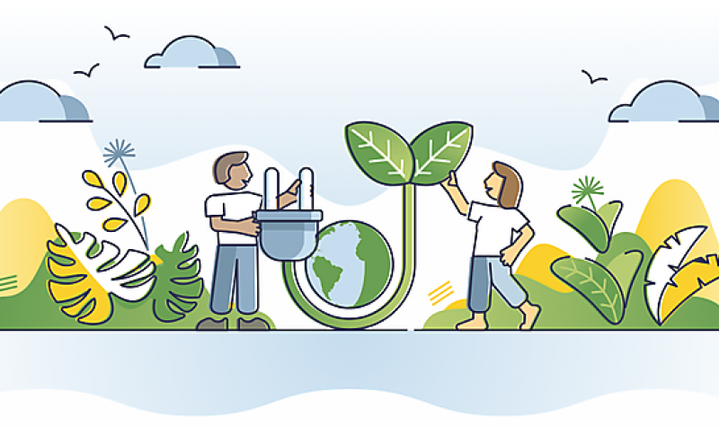 INGYENES LAKOSSÁGI LED-CSEREPROGRAM INDUL HÉTFŐN