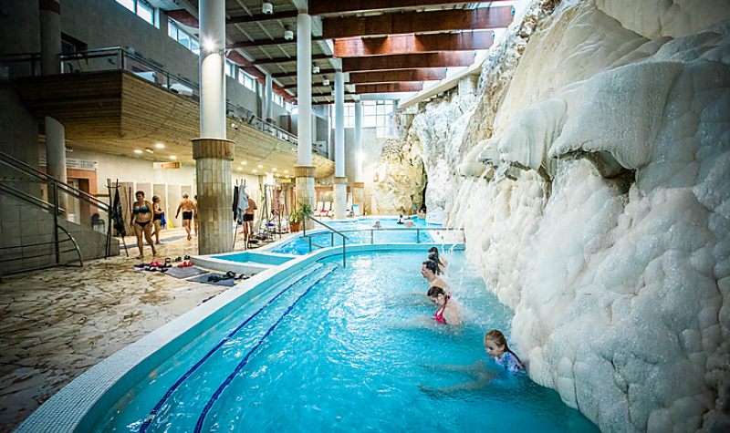 PIACI SZEREPLŐK IS SEGÍTHETIK A MISKOLCI FÜRDŐK MŰKÖDÉSÉT