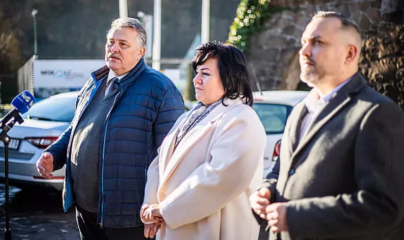 KARBANTARTÁS MIATT ÁTMENETILEG BEZÁR A BARLANGFÜRDŐ