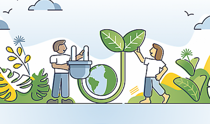 GONDOSKODÓ MISKOLC – INDUL A SZEMÉLYES REGISZTRÁCIÓ AZ INGYENES LAKOSSÁGI LED-CSEREPROGRAM ÚJABB PÁLYÁZATÁRA