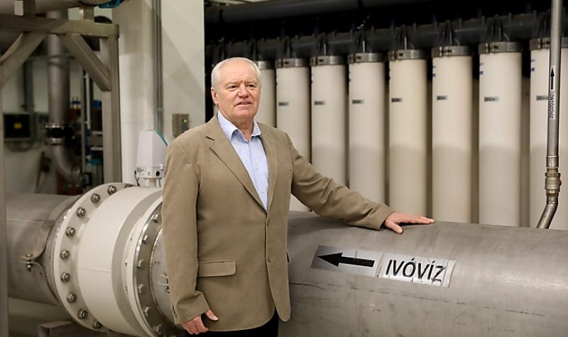 A SZŰRŐTŐL A SZÜRETIG