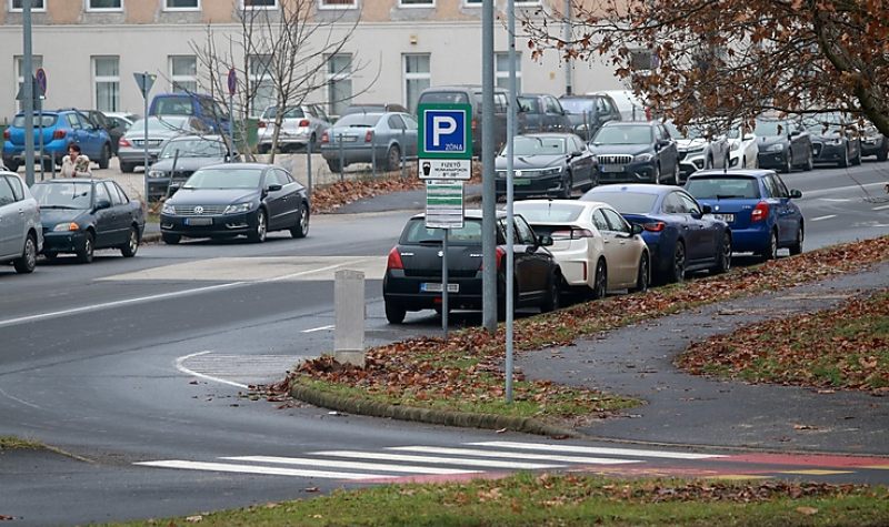 SOROK NÉLKÜL HOSSZABBÍTHATTÁK MEG