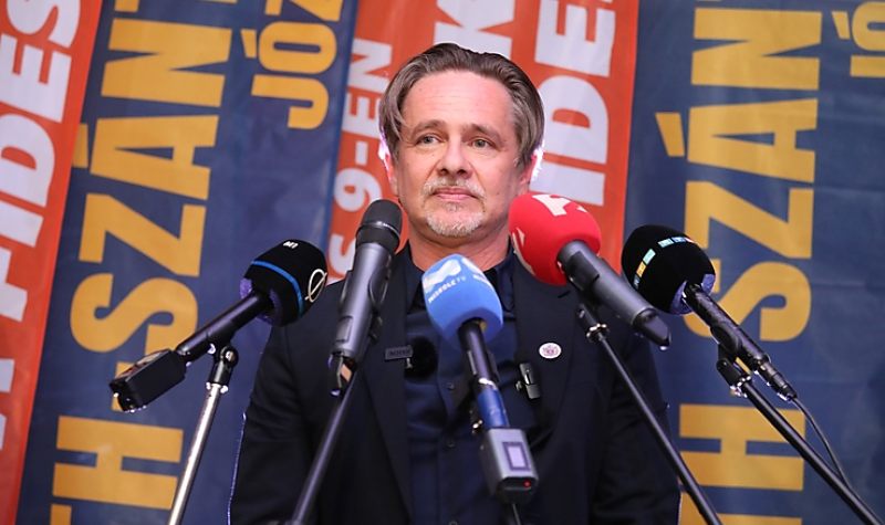 FIDESZES TÖBBSÉGŰ, DE SZÍNES ÖSSZETÉTELŰ LESZ A MISKOLCI KÖZGYŰLÉS
