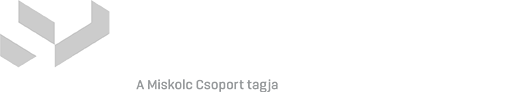 MiskolcHolding Zrt.